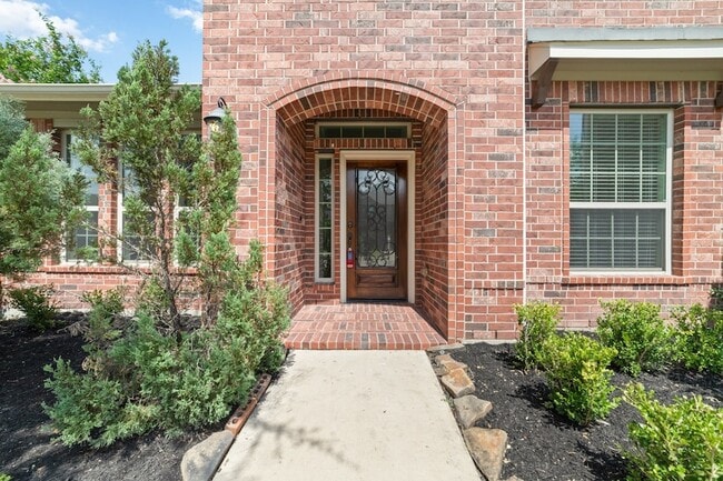 11103 Dowbeck Ave