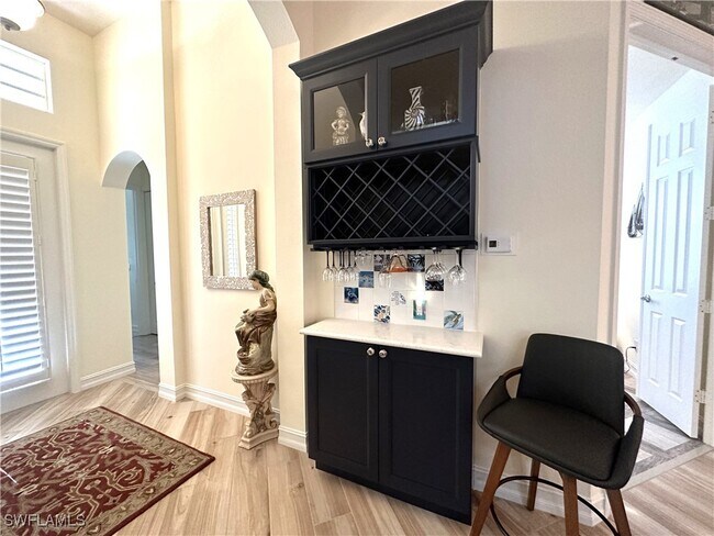 Photo - 14508 Sterling Oaks Dr