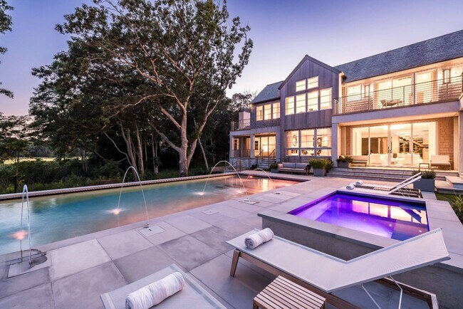 Photo - 60 Woodland Dr