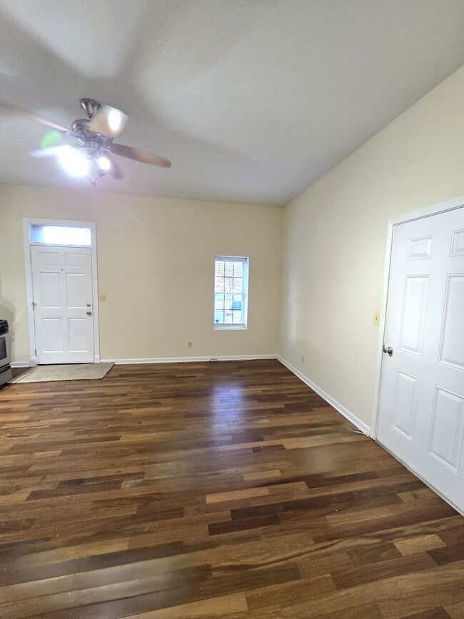 Photo - 401 S Eden St Unit A