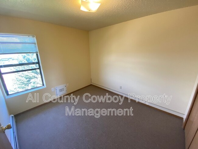 Photo - 3322 Joanna Brunner St Unit Apt A8