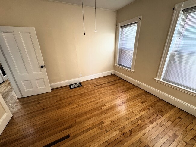 Photo - 377 Highland Ave Unit #1