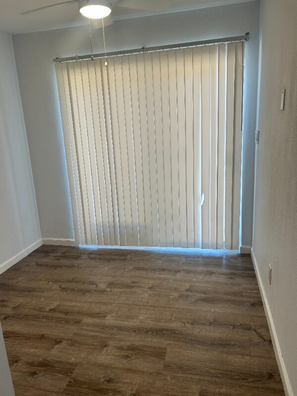 Photo - 311 N Laurel Ave Unidad 311 N Laurel Ave