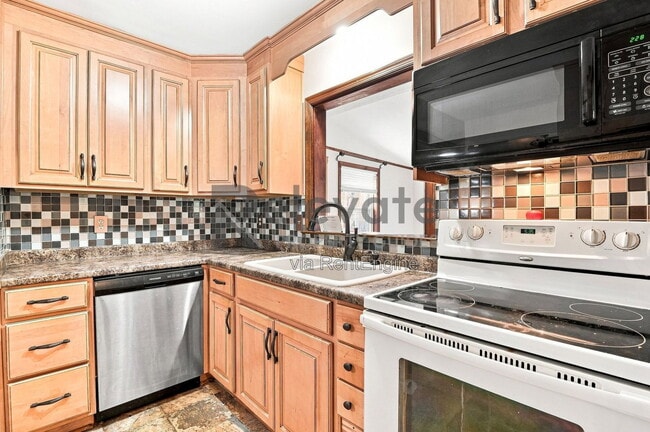 6901 Courthouse Rd