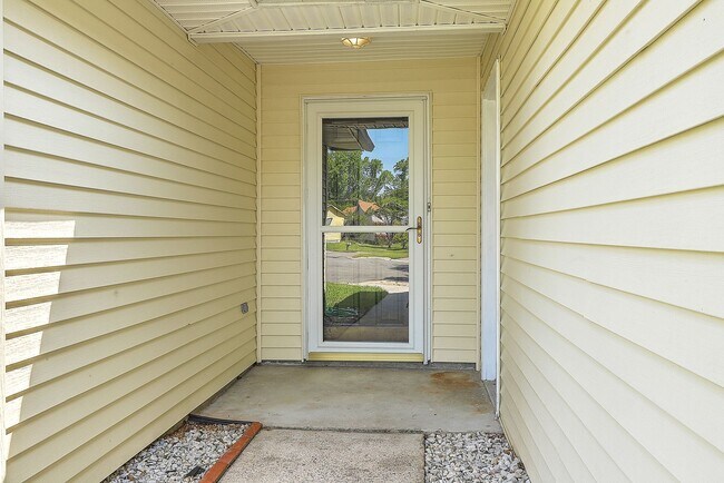 Photo - Northwoods Estate