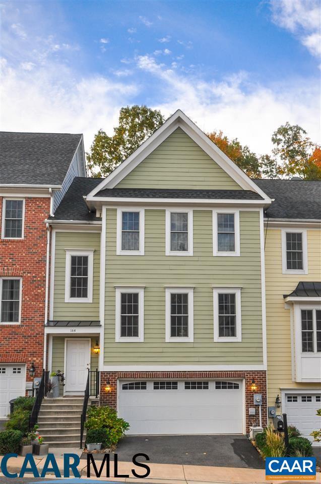 Photo - 164 Brookwood Dr