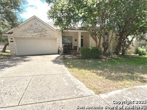 Building Photo - 56 Medici Rental