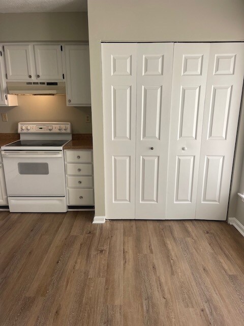 Photo - 309 Jo Anns Way