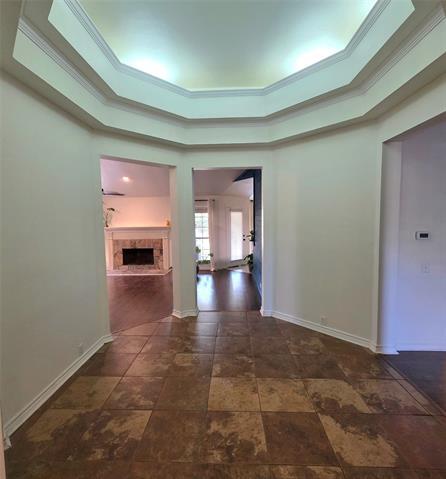 Photo - 207 Julian Dr