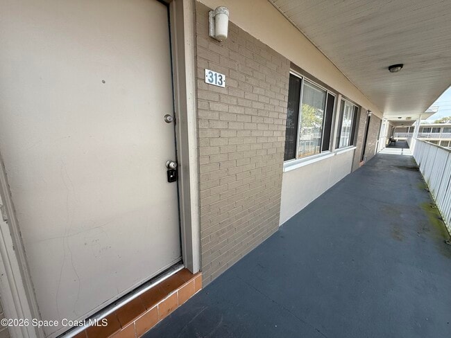 Photo - 800 N Fiske Blvd Unit 313