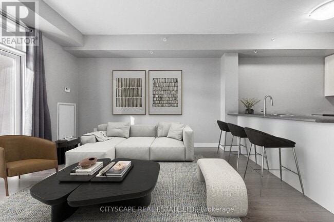 Photo - 5020 Corporate Dr Unit 113