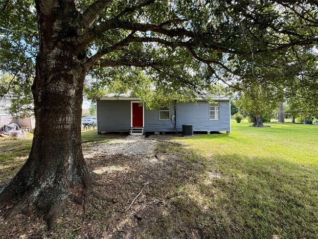 308 Bennett Dr