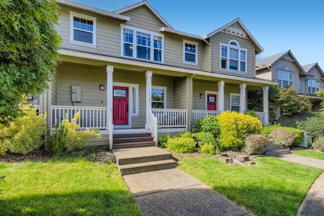 Photo - 14230 Brittany Terrace Townhome