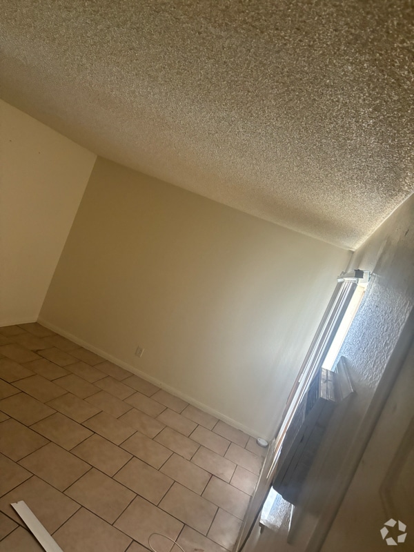 Building Photo - 38210 5th St E Rental