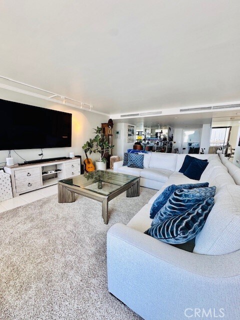 Photo - 601 Lido Park Dr Unidad 2E