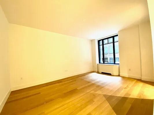 Photo - 110 Charlton St Unit 5E