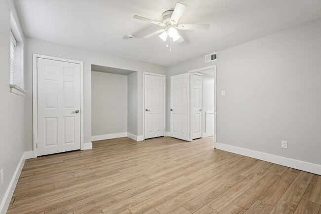 Photo - Mt. Airy Manor