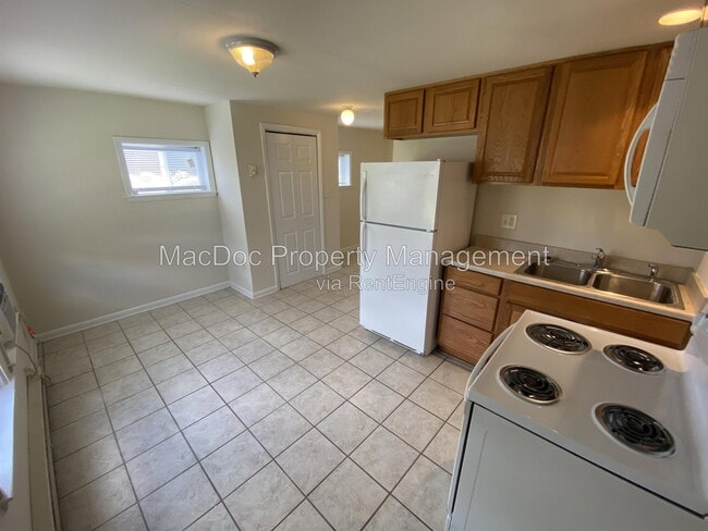 Photo - 181 Truslow Rd