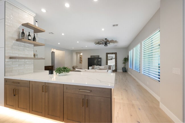 Photo - 13214 W Rancho Dr