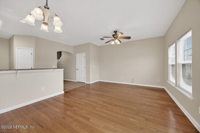 Photo - 12296 Coconut Grove Ct