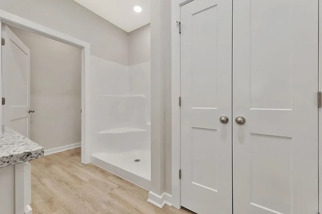 Photo - 1003 Fairhaven Dr