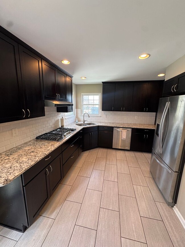 Photo - BEAUTIFUL Single Family Home in Abingdon! 4 Bedrooms | 2 Full Baths | 2 Half Baths | Approx. 2,66...