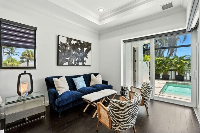 Photo - 494 Seagull Ave Unit FL1-ID1296214P