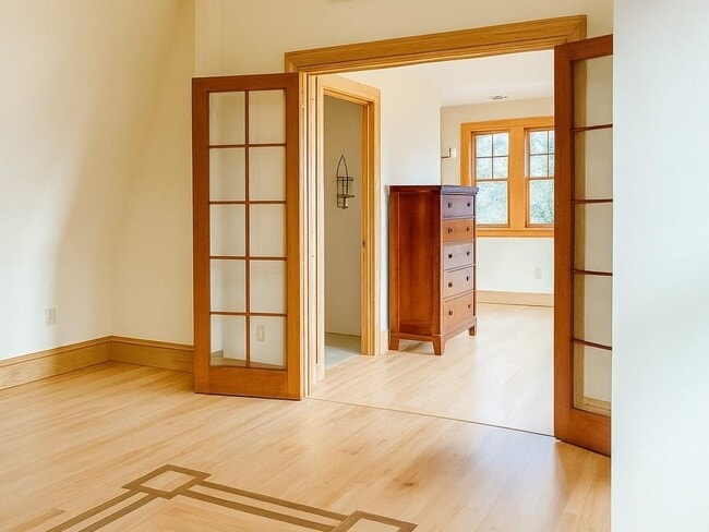 Photo - 14 Chestnut St