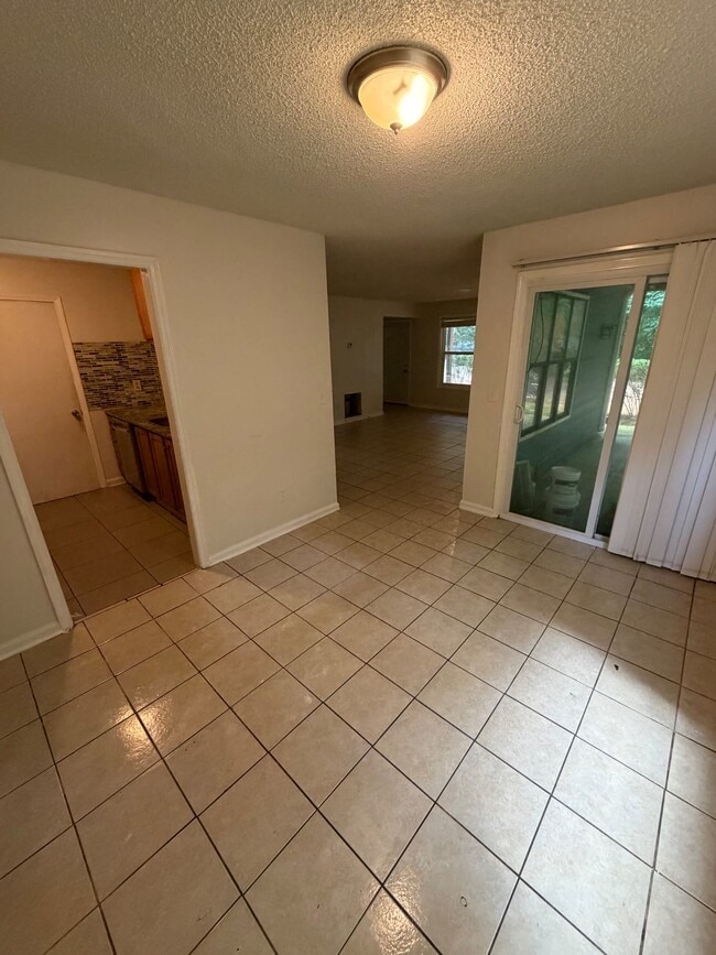 Photo - 1181 Rappahannock Dr Unit 1