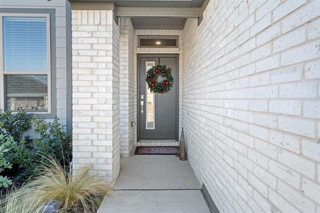 Photo - 1245 La Bamba Dr