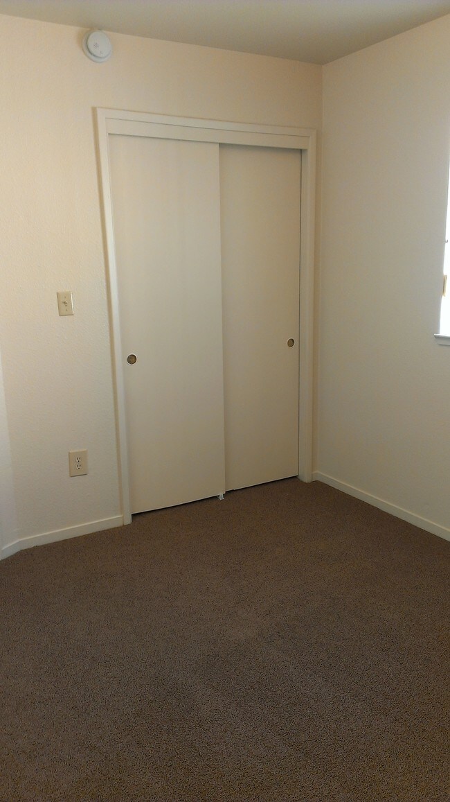 Vista Verde Apartments For Rent in Manteca, CA