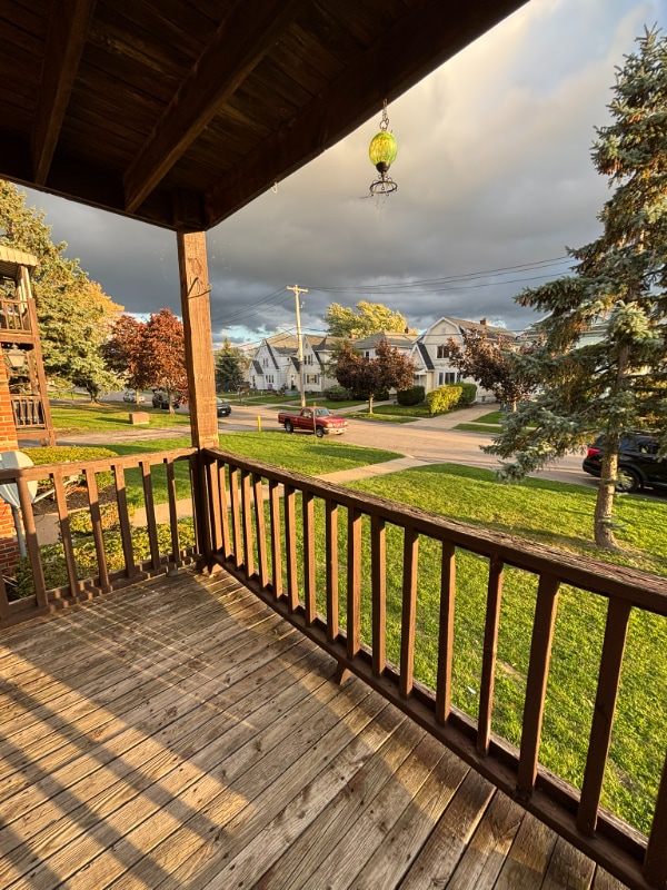 21-25 Barton Ct Unit 21-05