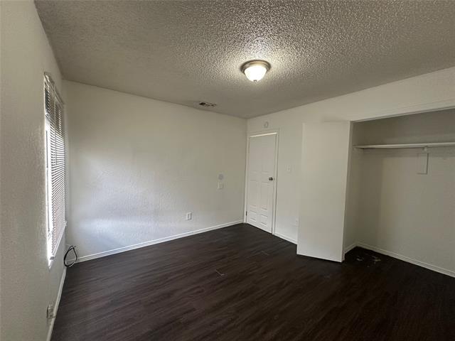 Photo - 3848 Waldorf St