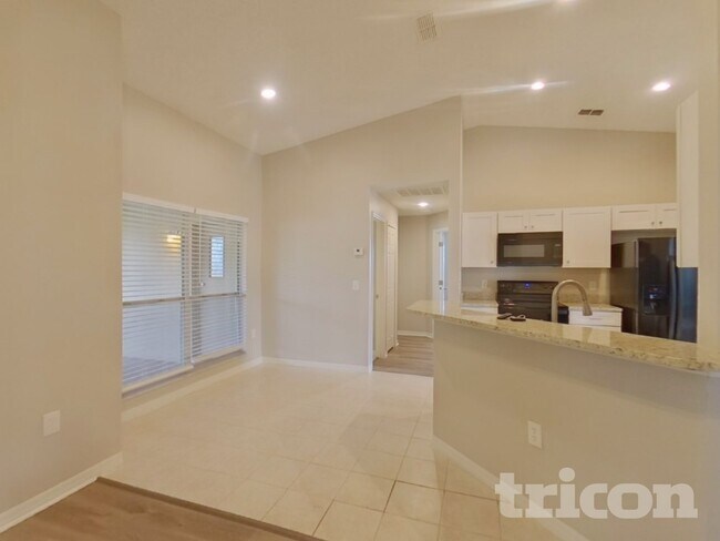 Photo - 2009 Kiwi Trail