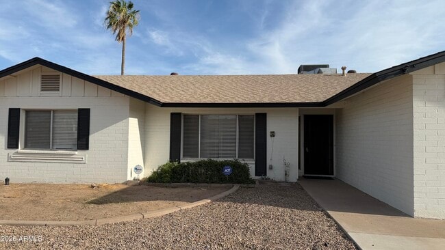 Photo - 3431 W Acoma Dr