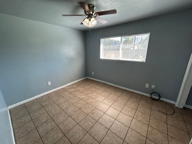 Photo - *Wait list full- Currently not accepting applications*