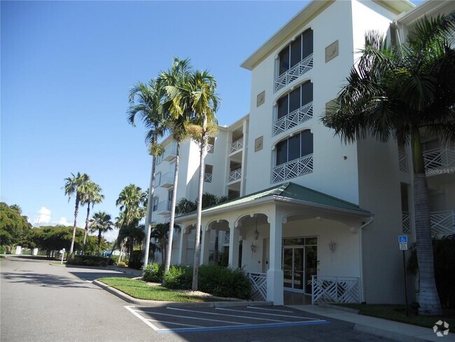 Building Photo - 200 Harbor Walk Dr Unit 322 Rental