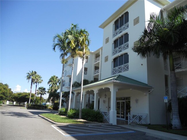 Photo - 200 Harbor Walk Dr Condo Unit 322