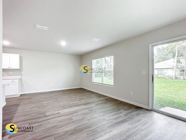 Photo - 19 Wood Amber Ln Unidad A