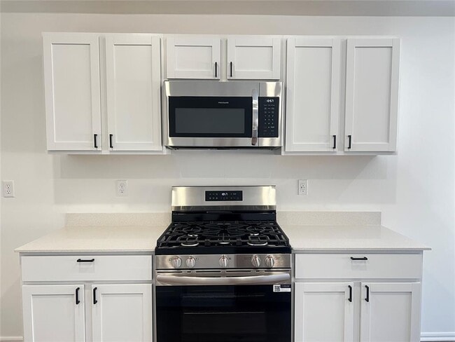 Photo - 3433 Little Creek Dr