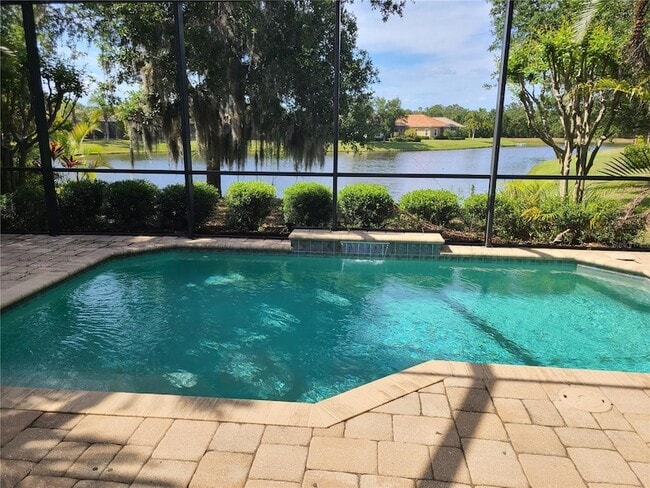 Photo - 14305 Stirling Dr