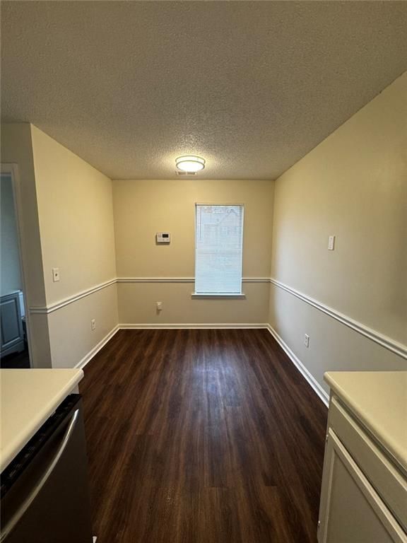 Photo - 875 Joseph Club Dr