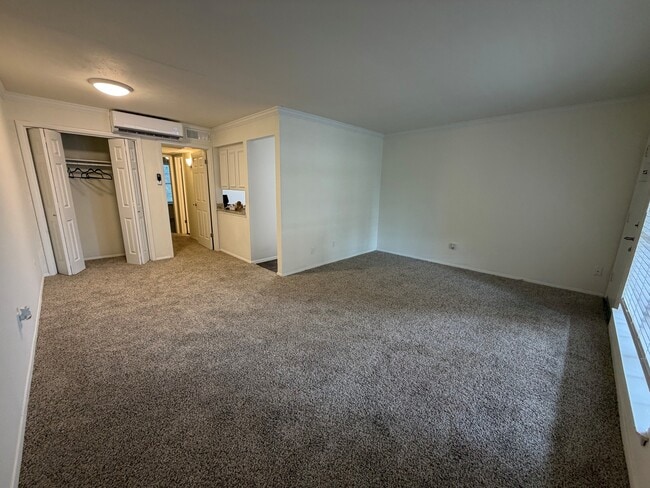 A1u 720 Square Feet - Park Place Apartments
