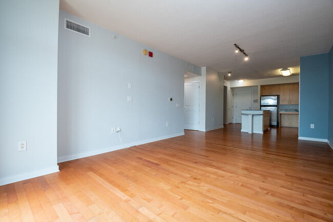 Photo - 475 K St NW Condo Unit 905