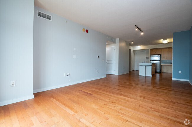 Building Photo - 475 K St NW Unit 905 Rental