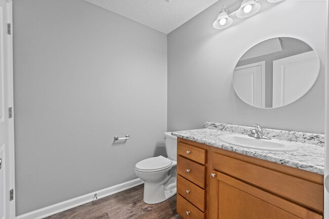 Photo - 2134 Galahad Cv