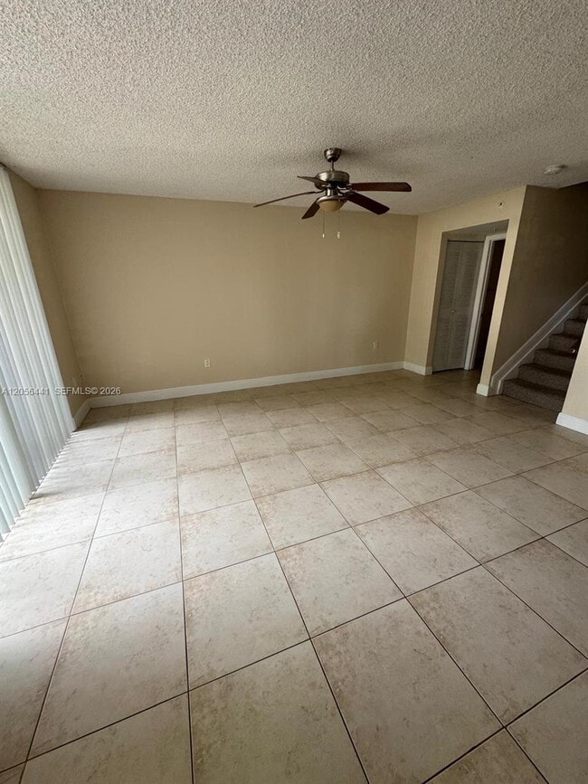 12142 St.Andrews Pl Unit 110