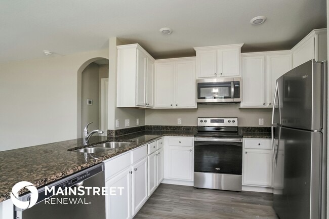 Photo - 26323 Michelangelo Dr