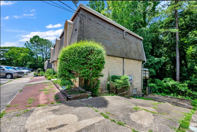 Photo - 3244 Warringwood Dr