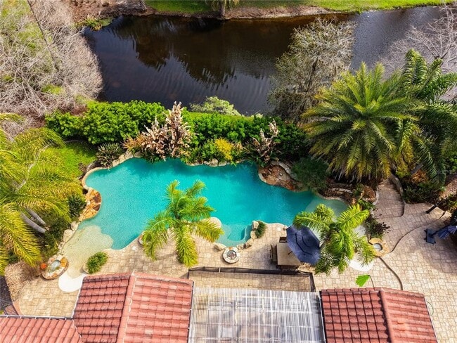 Photo - 719 Eastlawn Dr